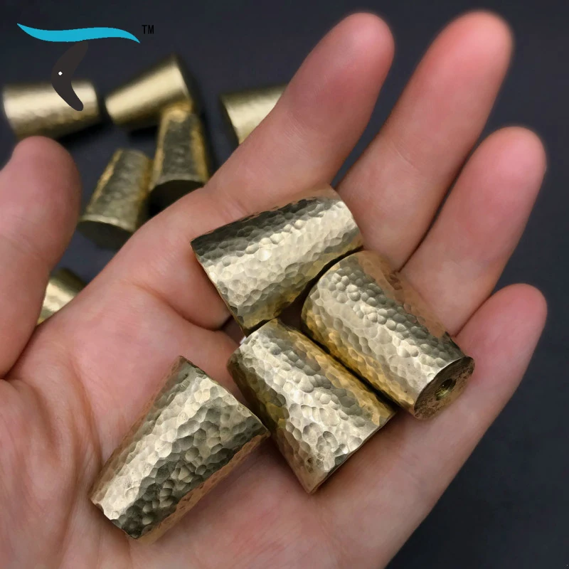 Gold Brass  Furniture Door Handle And Knobs Of Wardrobe Cabinet Pulls Drawer Single Hole Knob Solid Small Handle