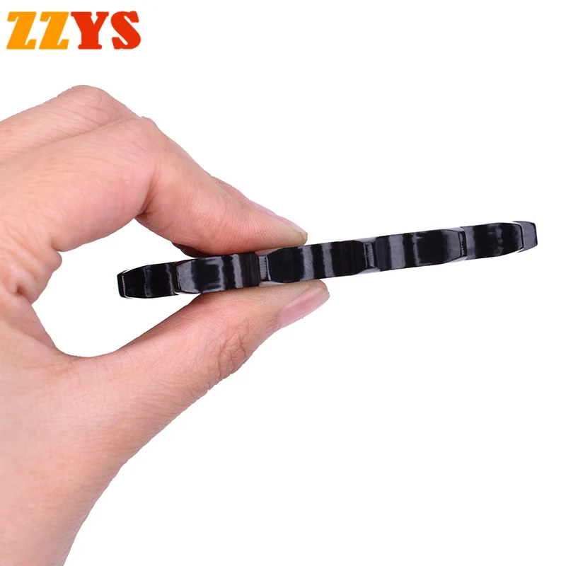 520 14T الجبهة ضرس والعتاد عجلة لسوزوكي GS500 GS500E 2 Cyl GS400 54A GS 400 500 SFV650 از Gladius SV SFV 650 SFV650A SV650