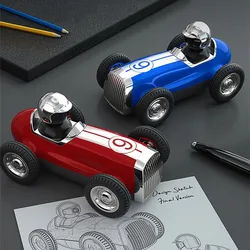 JTY Toys RC Car z muzyka Bluetooth 4K kamera HD APP samochody zdalnie sterowane 5G WiFi skrzynia biegów samochód elektryczny dla dzieci dorosłych