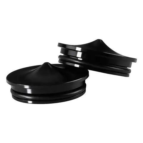 10 best sales एक्सजी750ए - №8