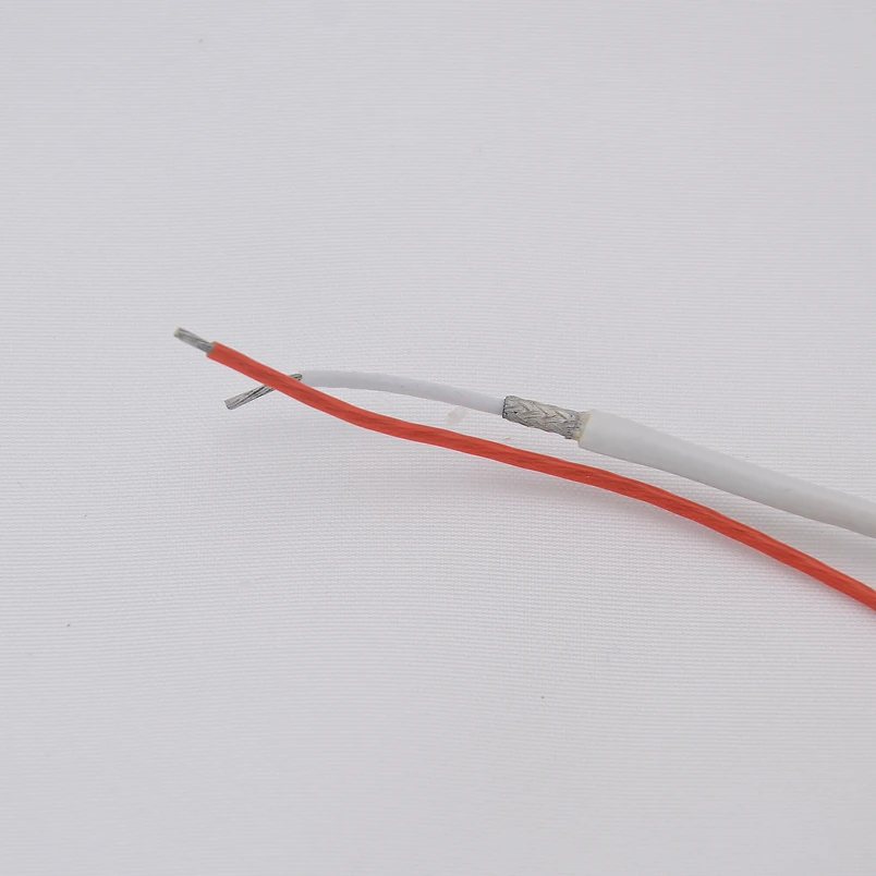 لاقط الجهير/P-Bass ، أصلي ، ألماني ، MEC 4/5 أوتار