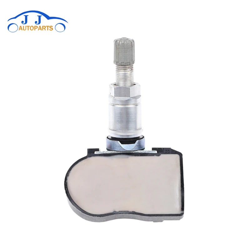 YAOPEI 4pcs NEW Car Tire Pressure Sensor TPMS For Nissan Infiniti OEM 40700-3JA0A , 407003JA0A 40700-3JA0B