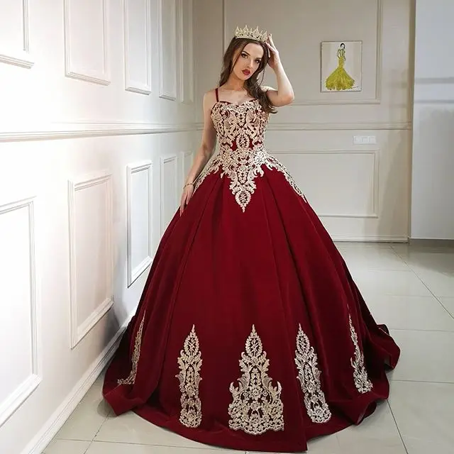 Vestidos de noite de cetim com alças, vestidos de festa especiais feito sob medida, 2020