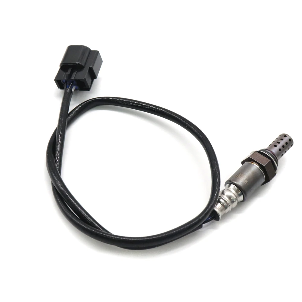 4 wire Air Fuel Ratio Lambda O2 Oxygen Sensor MR507849 For MITSUBISHI PAJERO PININ 1.8 2.0L 2000-2005 MR578494 DOX-0337