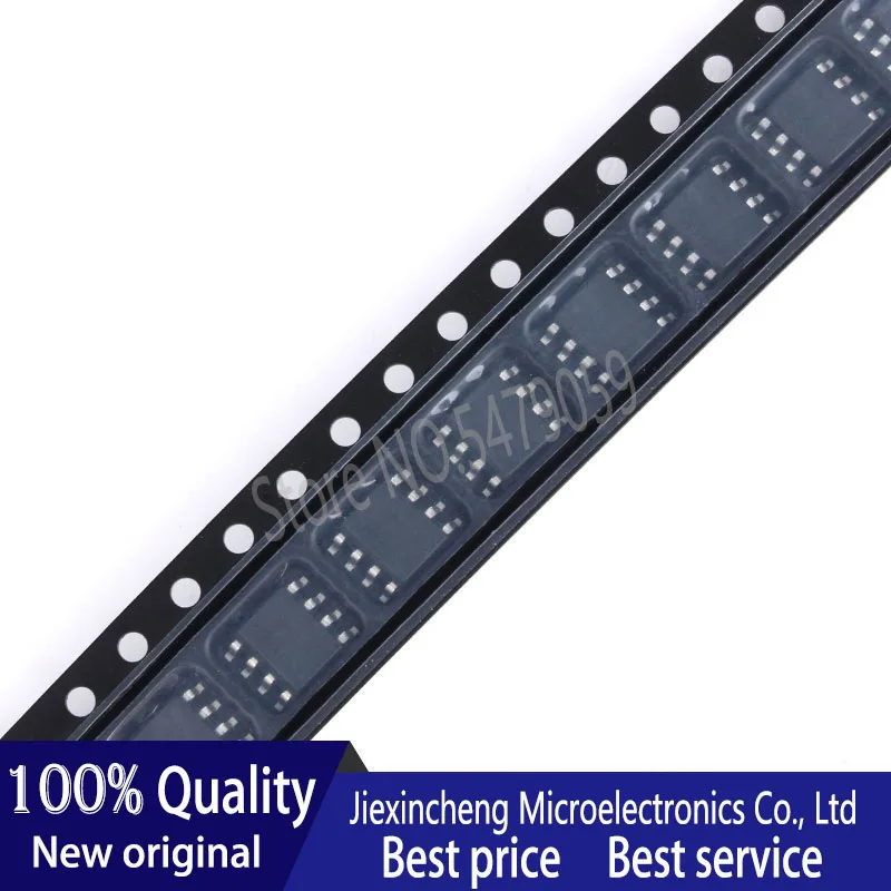 5PCS TNY286DG-TL TNY286DG GD25LQ16CTIGR 25LQ16CT RX8010SJ R8010 RT7239GSP RT7239 RT7258GSP RT7258 SOP8 New original