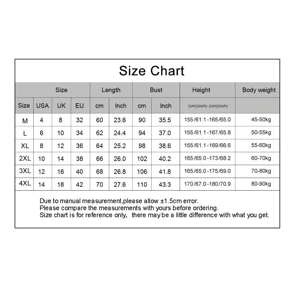 Women's Casual Autumn And Winter Sleeveless Down Cotton Vest Women's Short Jacket Warm Thickening Hooded Vest