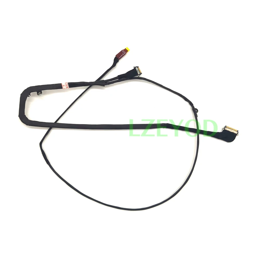 Original Wifi iSight Webcam Camera Antenna Cable For Macbook Pro 15