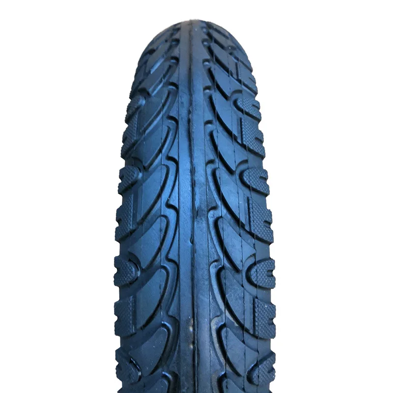 Bicycle Tires 12 1/2 x 2 1/4 CST EBIKE Electric 12inch Bike Tire Folding Bike Kid Balance Bicycle Anti Puncture Tyre Inner Tube