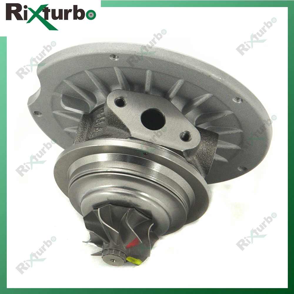 

Внутренние сменные детали Turbolader Chra 8973544234 8973659482 для Isuzu/Holden Rodeo 3,0 TD 96 кВт 4JH1-TC 2004-детали двигателя