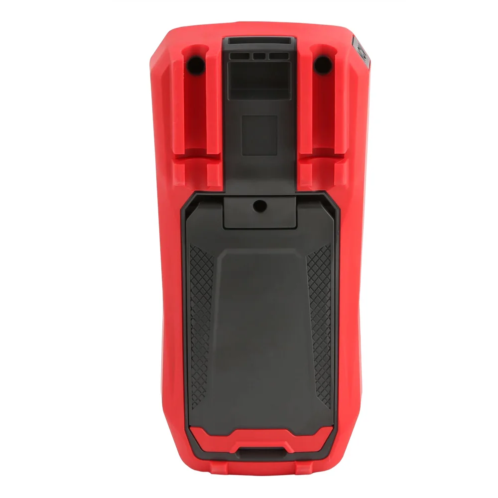 UNI-T UT60S قيمة فعالة حقيقية زر رقمي متعدد 9999 العد ، مع شريط التناظرية التيار المتناوب/تيار مستمر الجهد والتيار متر أوم اختبار
