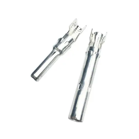 8 best sales solkontakter - №4