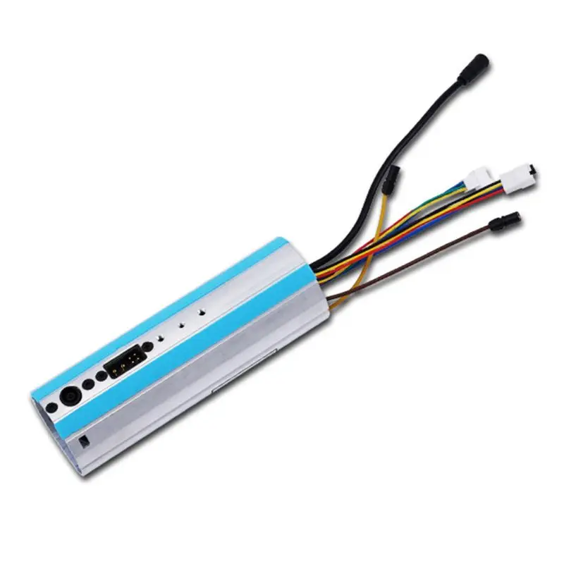 Панель управления материнской платой для Ninebot Segway ES1/ES2/ES3/ES4 Scooter