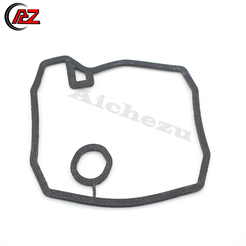 

ACZ Motorcycle Engine Parts Cylinder Head Cover Gasket Kit Rocker Cover For Honda Steed400 VLX400 Steed600 VLX600 Steed 400 600