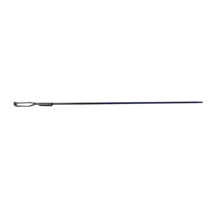 Phẫu Thuật Tiết Niệu Nội Soi Resectoscopy Bộ