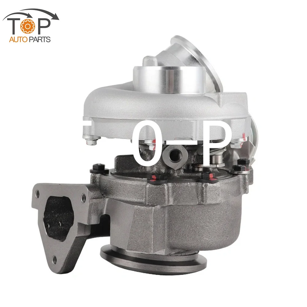 Engine OM611 GT1852V Turbo 726698 709836 709836-0004 778794-0001 726698-0001 A6110960899 Turbocharger For Mercedes benz Sprinter