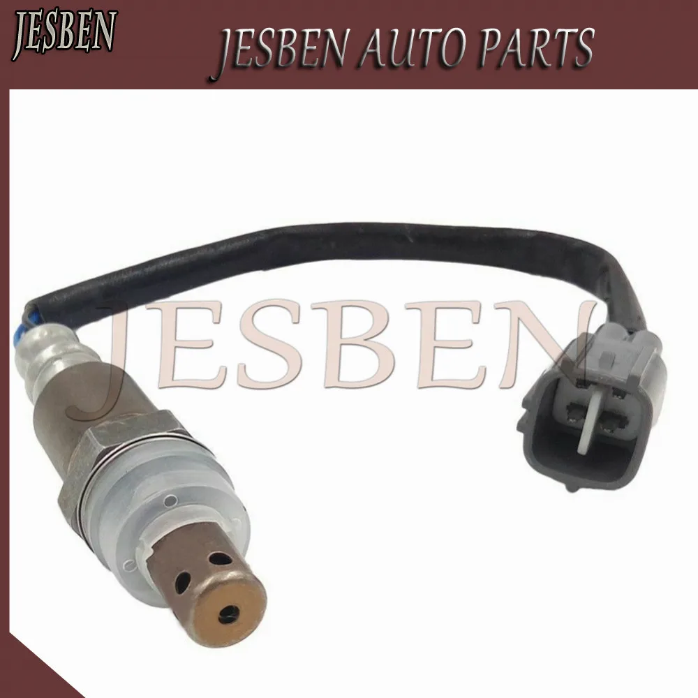 234-9042 89467-33050 Front Lambda Oxygen O2 Sensor For Toyota HIGHLANDER SIENNA SOLARA 3.3 CAMRY LEXUS ES300 3.0 2002-2008 NO#