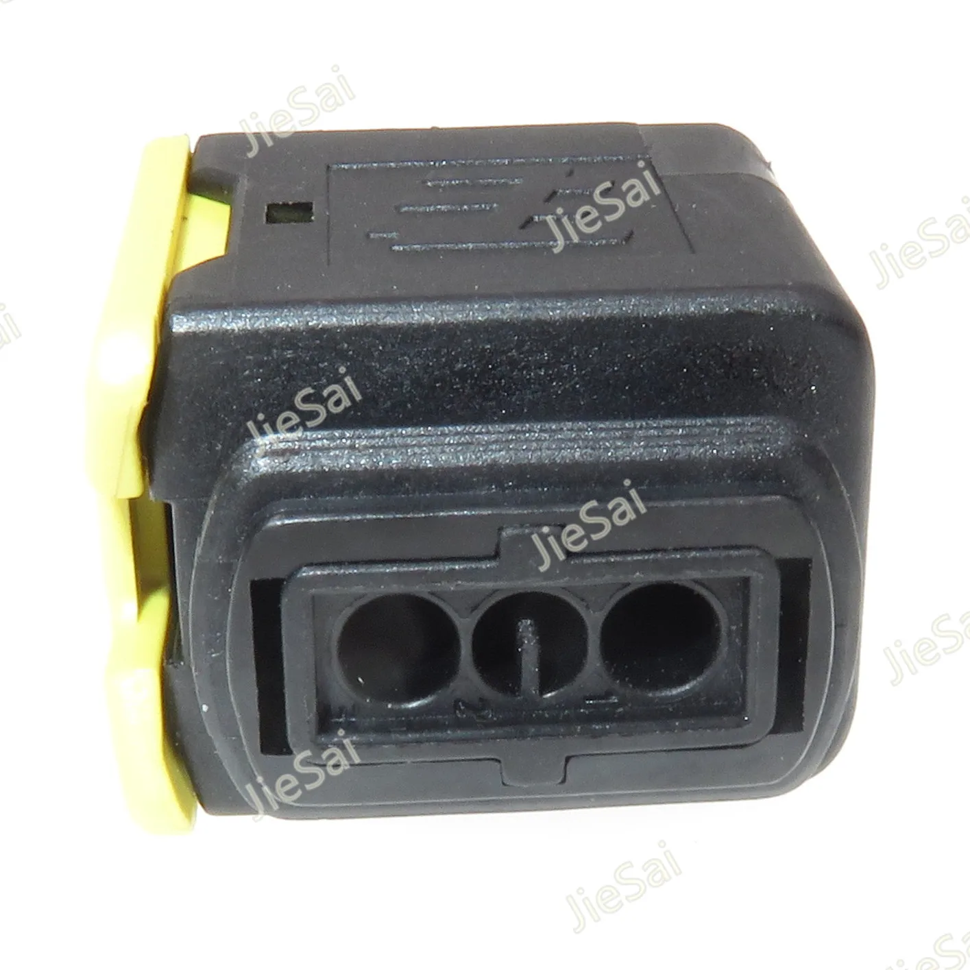 2 Pin 1-1418448-2 1.5mm Car Waterproof Connector Auto Wire Harness Connector Plug