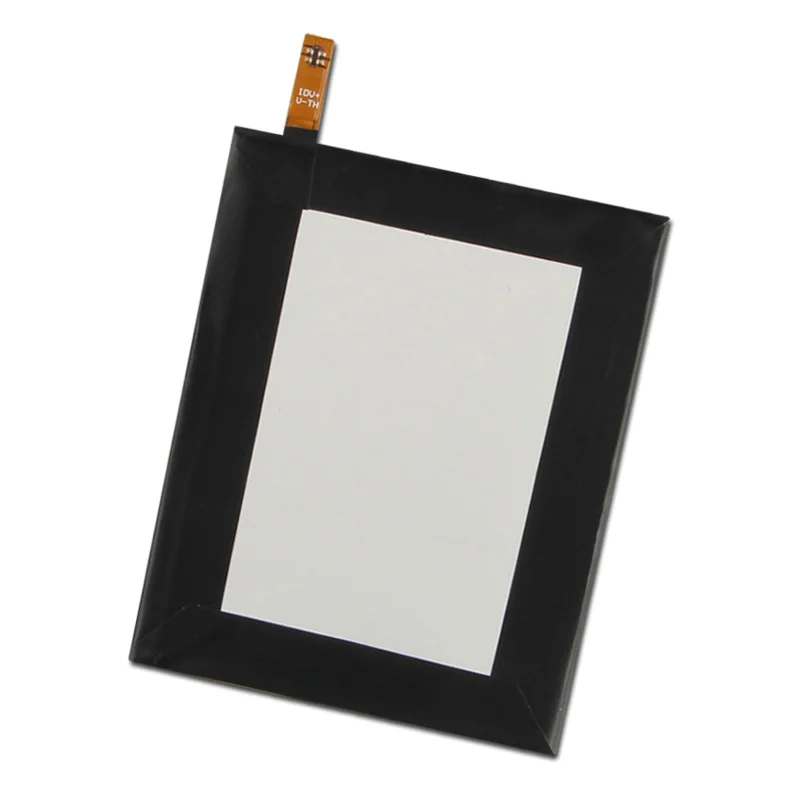 Original Replacement Battery BL-T28 For LG BL-T28 BLT28 BL T28 Q8 H970 3000mAh EAC63361501 BULK Phone Batteries