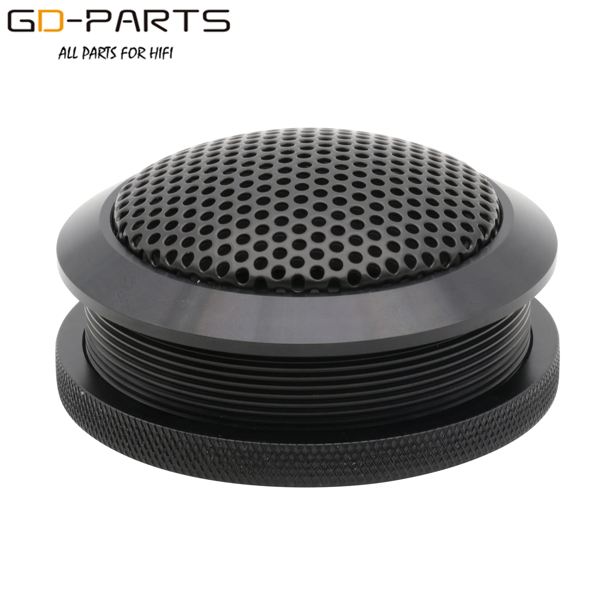 Variant: Black