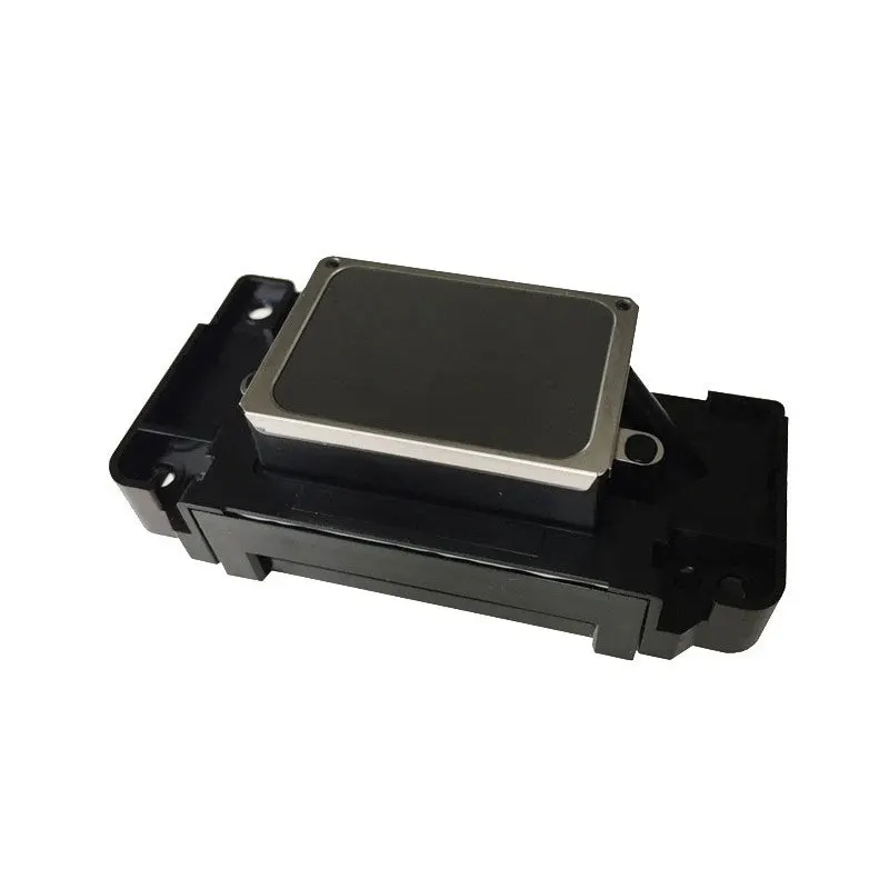 Cabeça de impressão para impressora Epson, F166000, F151000, F151010, R200, R210, R220, R230, R300, R310, R320, R340, R350