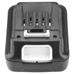 En çok satılan 11 pil makita, 12v - №3