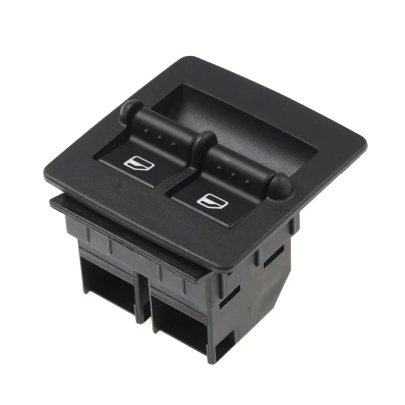 New 1C0959527A 1C0959855A Power Window Switch For Volkswagen Beetle 1998-2010 1C0959527A1C0959855