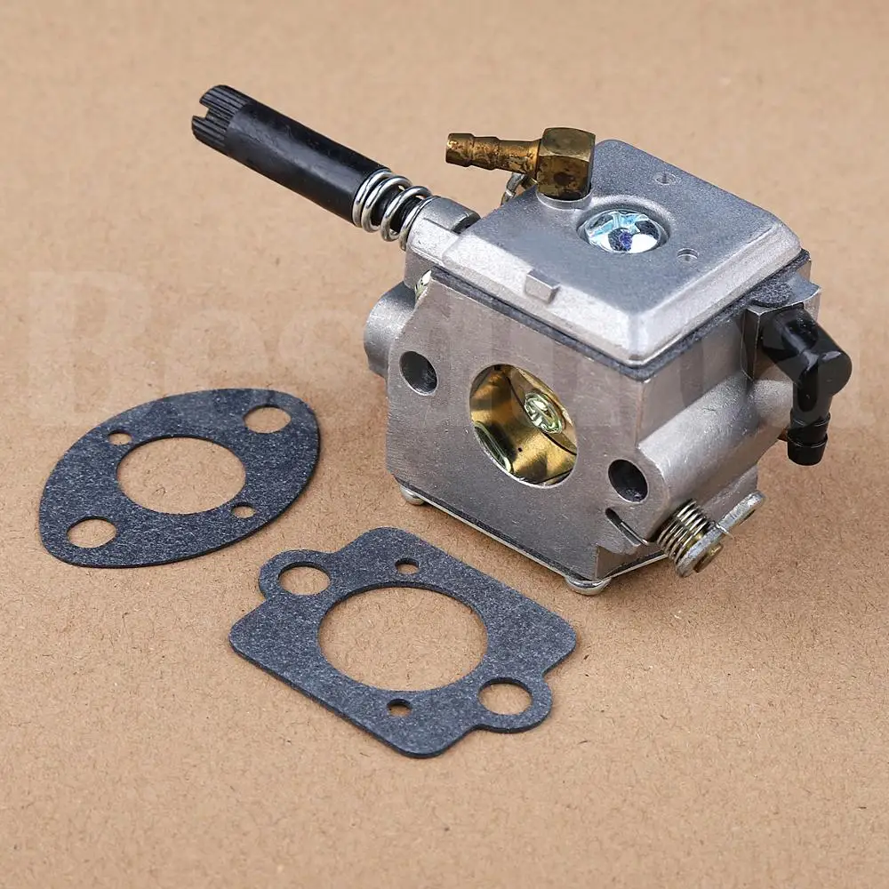Imagem -06 - Carburador Carb para Shindaiwa 488 Motosserra Peças Substituição A021003090 7236581000