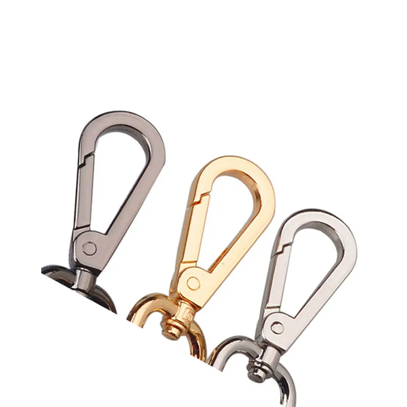 Replaceable Accessories for Handbags Adjustable Leather Handles for Bag DIY Strap for Shoulder Bag Dropshipping