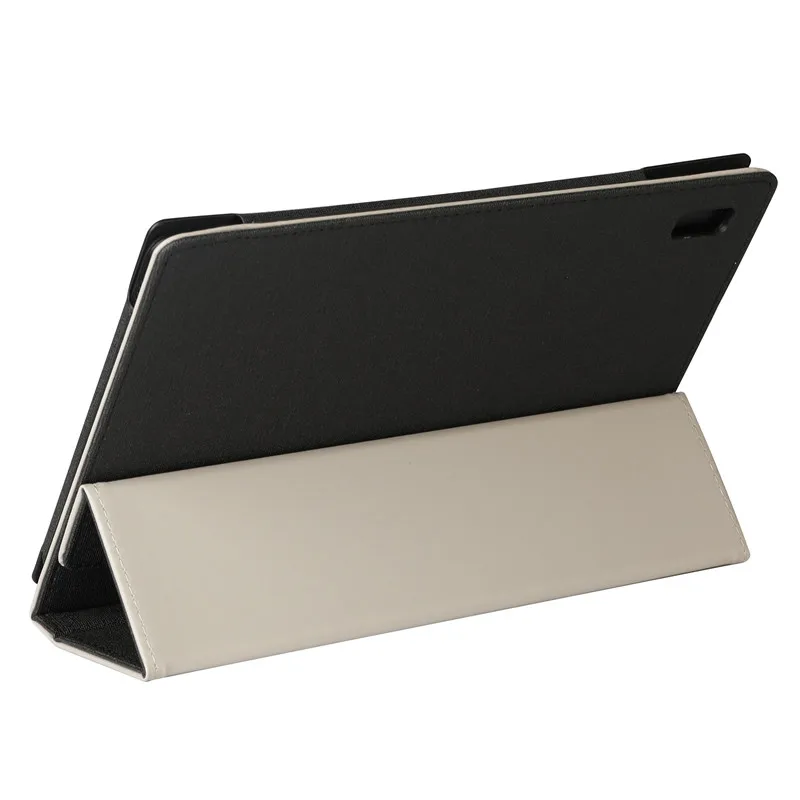 Capa k10 para vastking, capa protetora para tablet