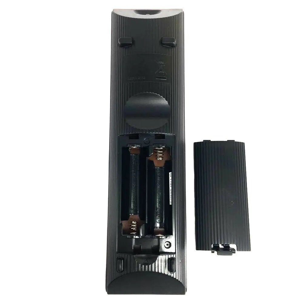 새로운 RM-ADP070 소니 AV 시스템 앰프 원격 BDV-E780W HBDE280 HBDE580 HBDT7 HBD-E280 BDV-E980W RM-ADP053