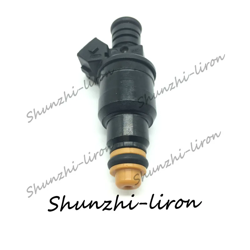 Fuel Injectors 0280150790 for Ford Falcon EA EB ED EF EL incl XR6 4.0L  028 0150 790