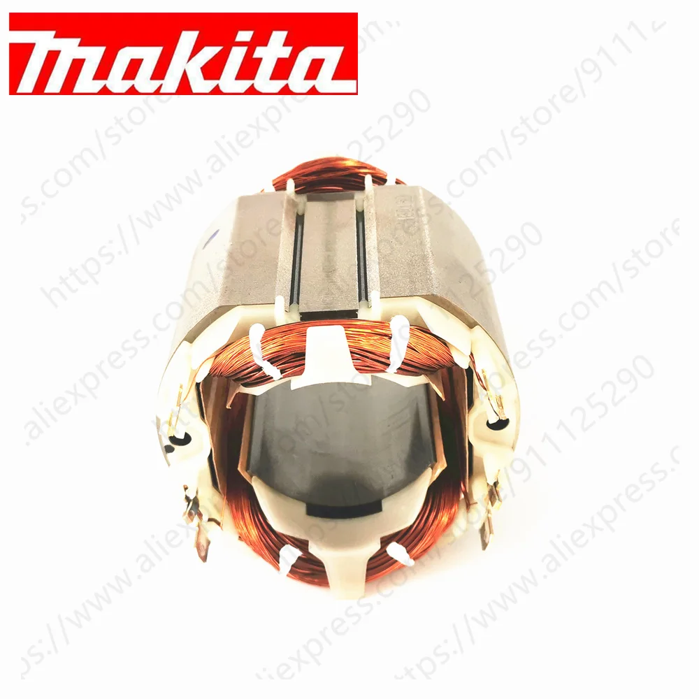 المجال الثابت لماكيتا 3612C RP2301FC 636013-1