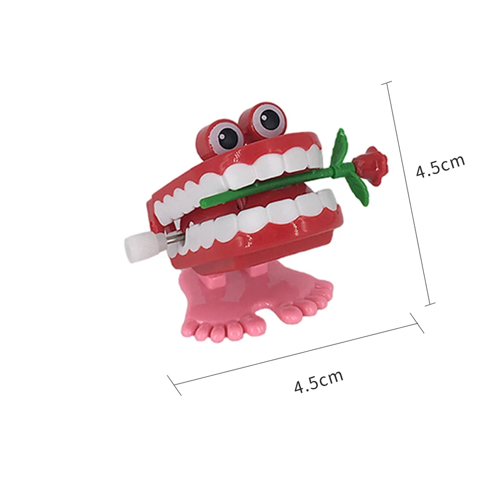 Juguetes De Cuerda Para Halloween | Pack De 13 Mini Figuras Con Mecanismo De Relojería, Saltan Y Caminan, Ideal Para Fiestas