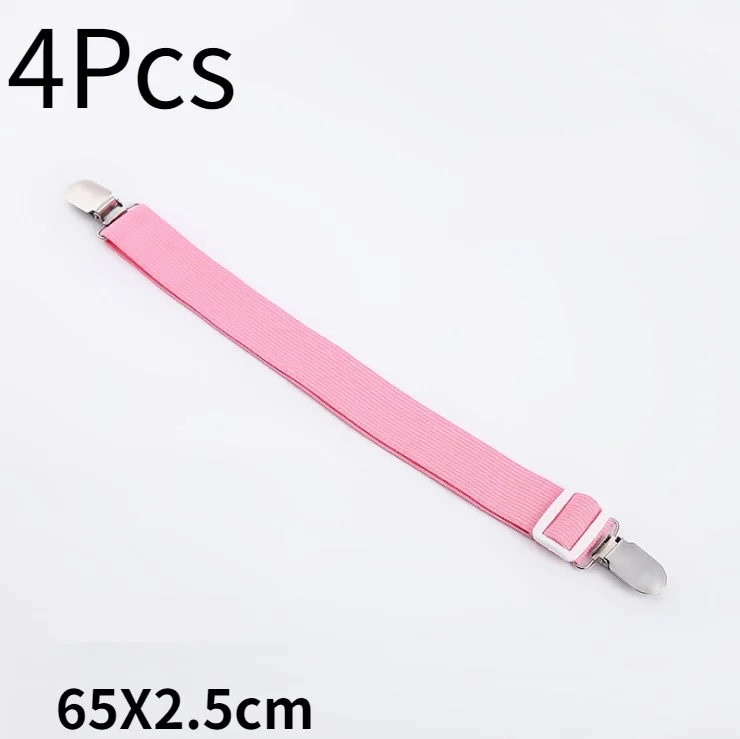 C   4Pcs