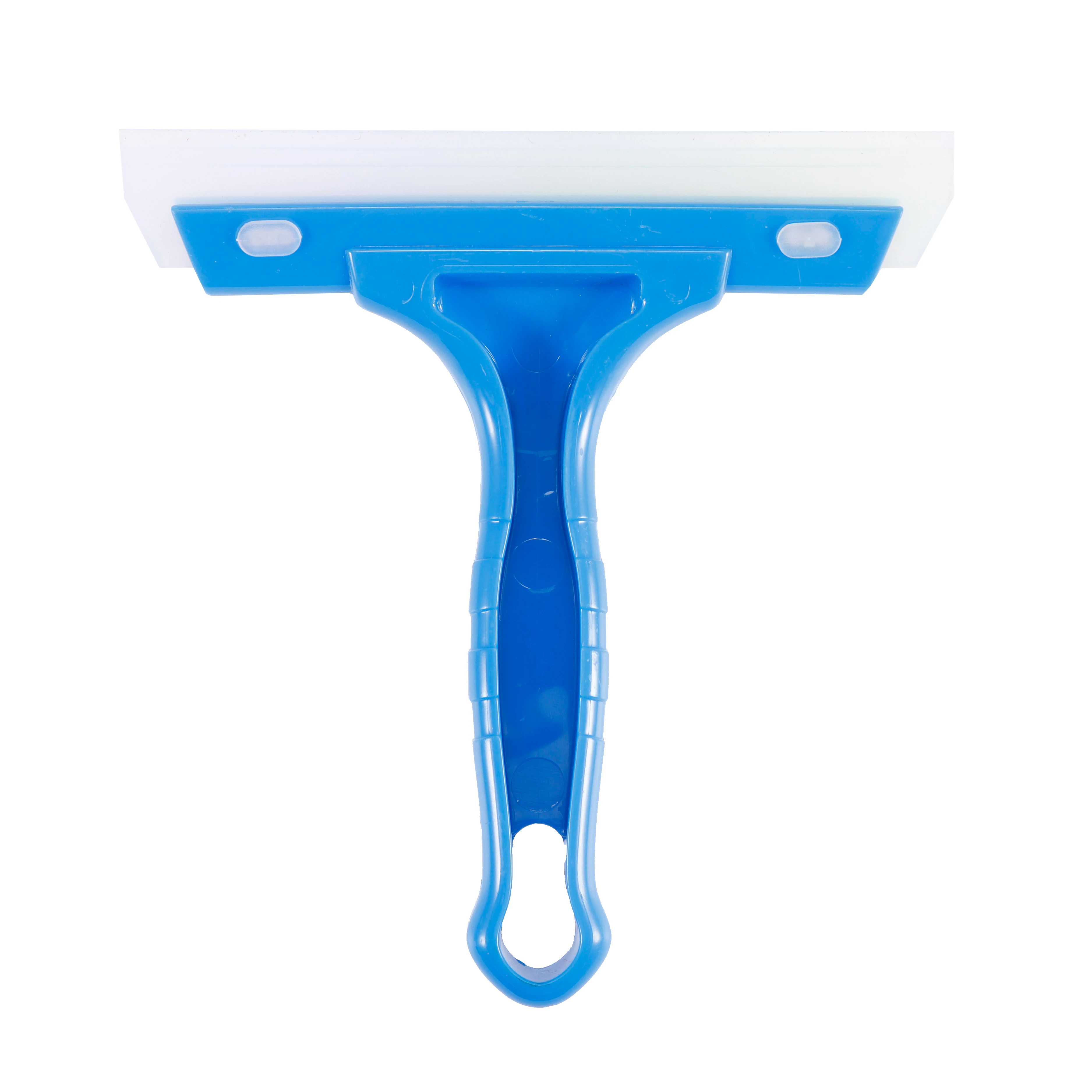 KTM Soft Silicone Water Wiper Scraper Blade Squeegee Car Vehicle Soap Cleaner Windshield Window Washing Cleaning Accessories