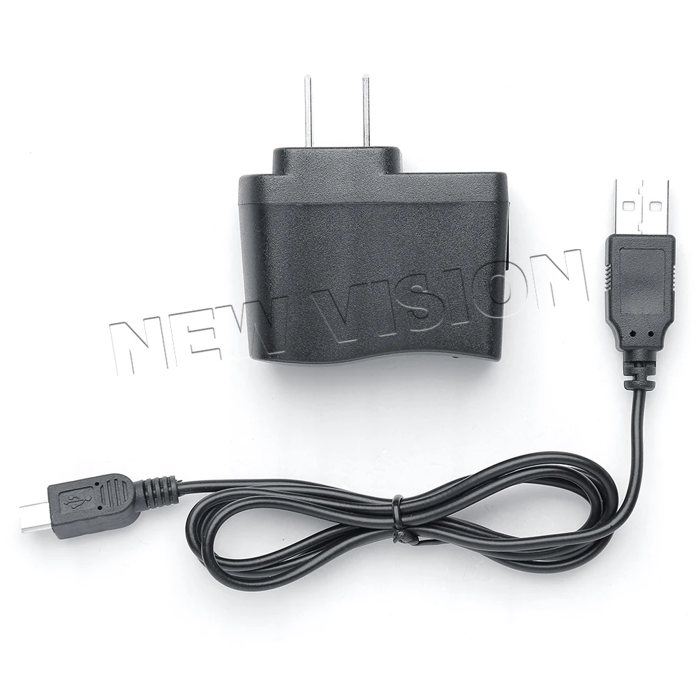 Falcon Eyes RC-3T RC-3L 2.4G Wireless Remote Control With LCD Touch Screen Control for RX-24TDX RX-29TDX LP-2005TD LP-2805TD