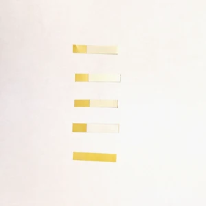 أفضل 6 قطع غيار أكورديون مبيعا - رقم 4