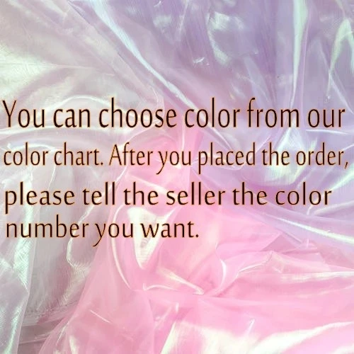 White Sexy Short Prom Dresses Halter Sleeveless Appliques Black Girl Elegant Mini Evening Party Gowns Custom Made Plus Size