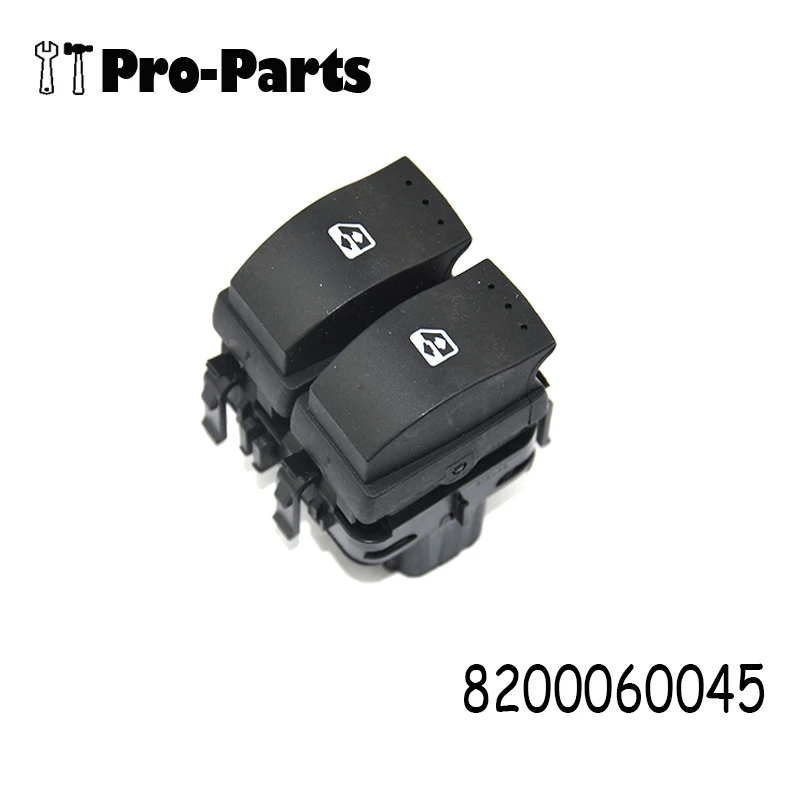 8200060045 New Mast… - image