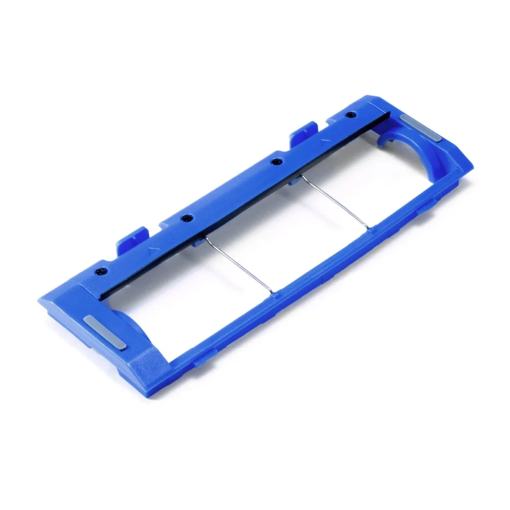 Substituição lateral principal da escova do rolo da escova para polaris pvcr 1090/1226/3200 aspirador de pó robótico peças de reposição acessórios