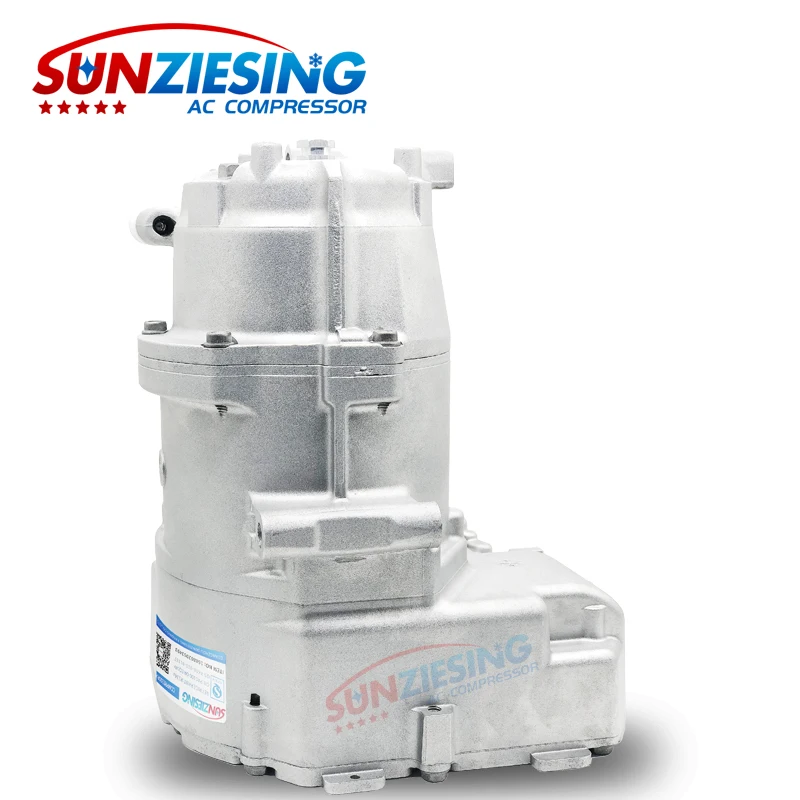 FIT 2010-12 MERCEDES S400 W221 HYBRID 3.5L custom factory direct supply quality stable AC compressor Refrigeration  0032305311