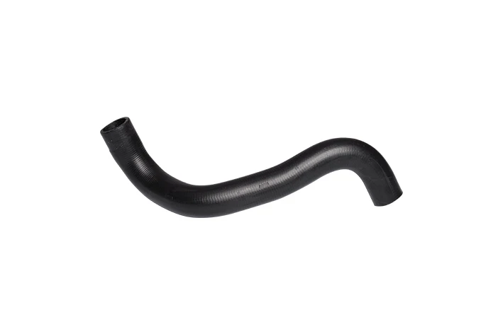 

RADIATOR LOWER HOSE 254122 R600