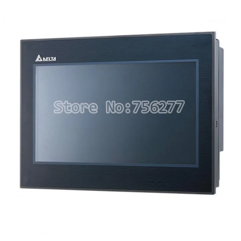 

DOP-107BV Replacement DOP-B07SS411 TFT 7 inch HMI Touch Display Screen Panel DOP B07SS411 New In Box