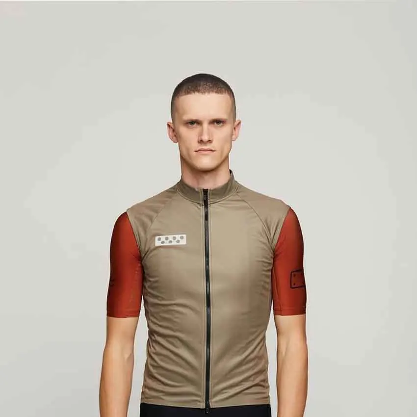 2021 mx cycling maillot downhill enduro speed maillot ciclismo hombre bmx Mountain bike Bicycle clothing black cycling jersey