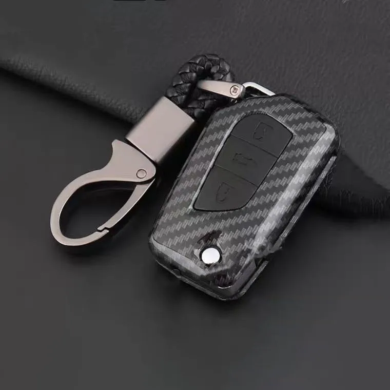 motorcycle Accessories Keyring Metal Key Ring Keychain Private custom For yamaha Super Tenere tenere1200 Tenere 1200 XT1200Z