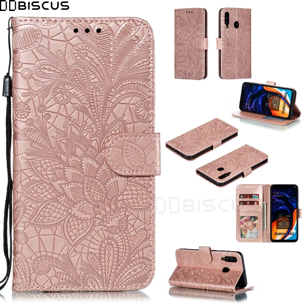 Flip Leather Case For Samsung Galaxy A31 A41 A51 A71 A14 A11 A21s A54 A10s A20s A30s A20e A12 M11 M21 M31 A10 A40 A50 A70 Cover