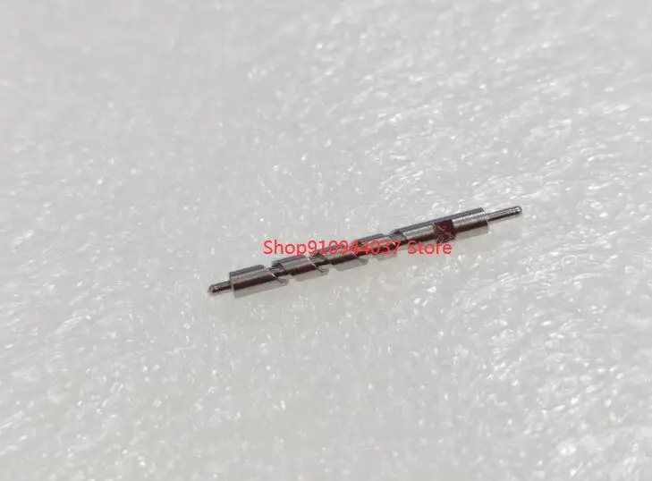 กระจกโลหะกล่องสะท้อนแสงมอเตอร์สกรูอะไหล่ซ่อมสําหรับ Canon EOS 6D Mark II; 6D2 ดีเอส 126631   SLR