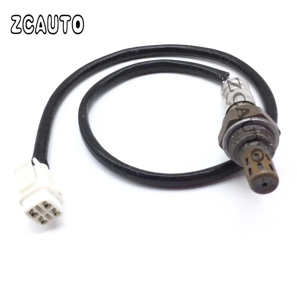 

22690AA420 22690AA540 22690AA640 O2 кислородный датчик 22690AA420 для Subaru Liberty Outback Impreza Forester 1999-2003 2.0L 2.5L