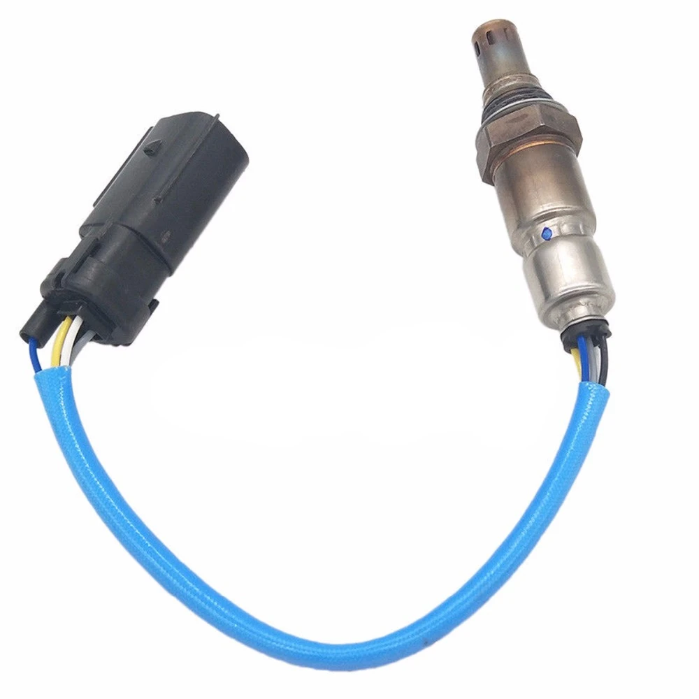 CA38-18-8G1 ZZDL-18-861 Upstream Lambda O2 Oxygen Sensor 5 Wire for MAZDA 6 CX-9 3.7L TRIBUTE 3.0L 2010-2015  CA38188G1