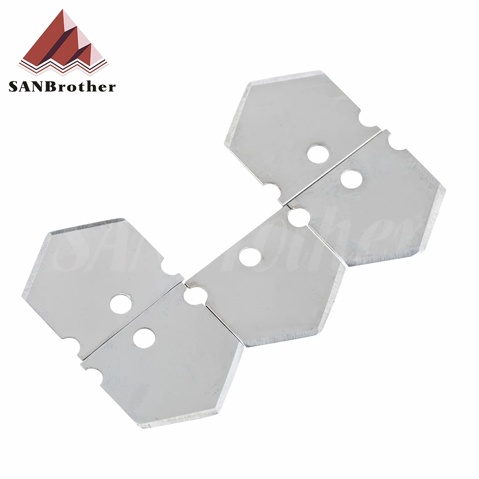 Water Purifier Filter Nylon PE Cutter Scissor Cut Tool Blade Tube Tubing Hose Cutter Pipe Cutter Blade